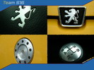 Dimensions Fond Ecran : 1600 x 1200